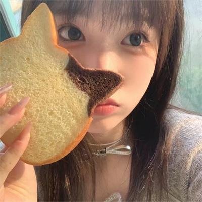 地质灾难