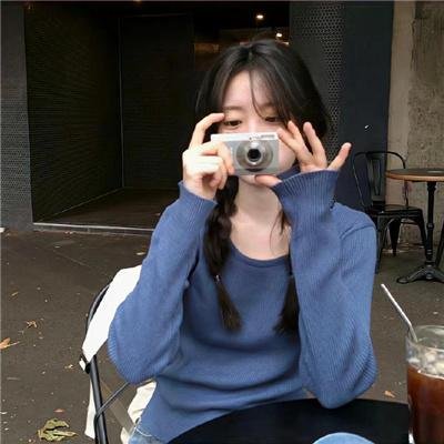 艾希曼的末日