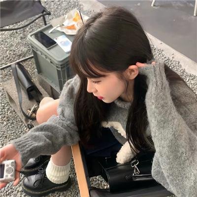 鬼门关3
