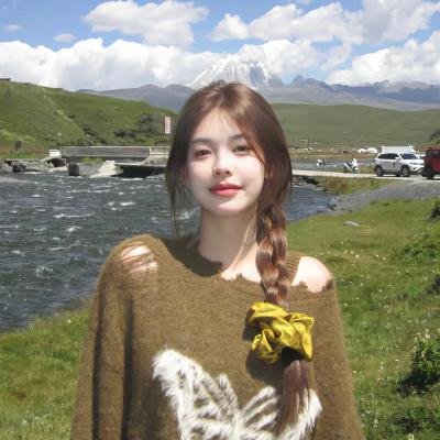 嗜血破晓