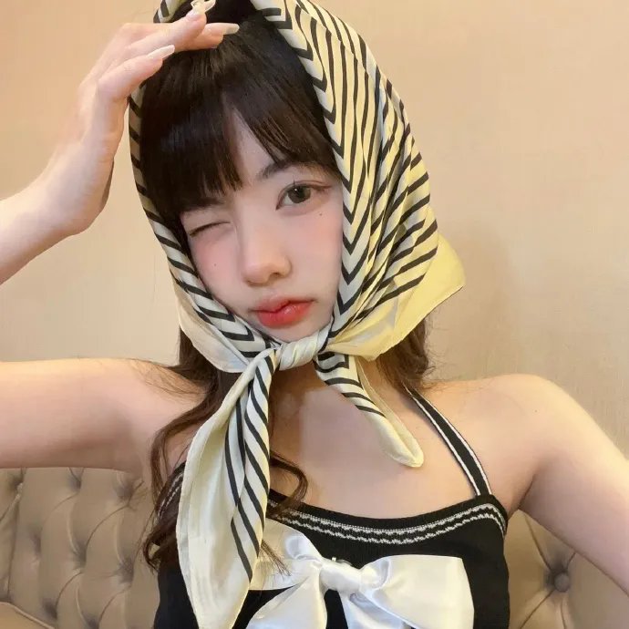 随身变2:我们才是一家人