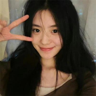 晨练