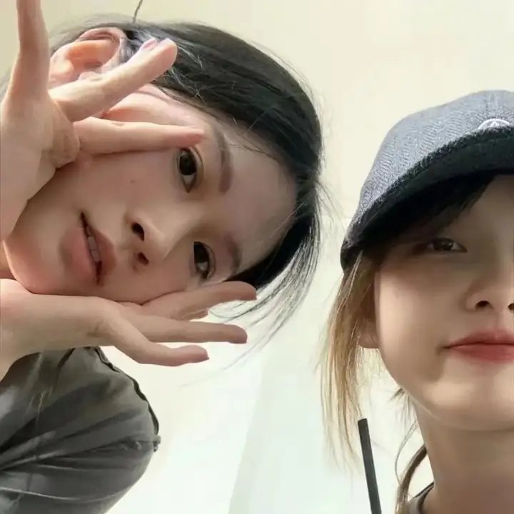 手枪大屠杀