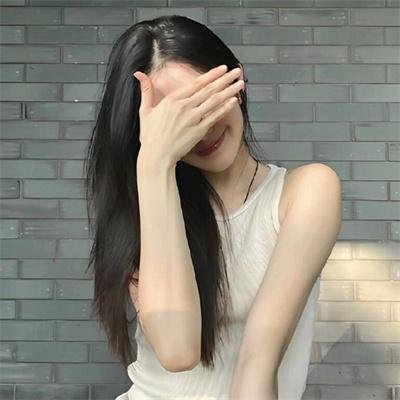 滇西往事
