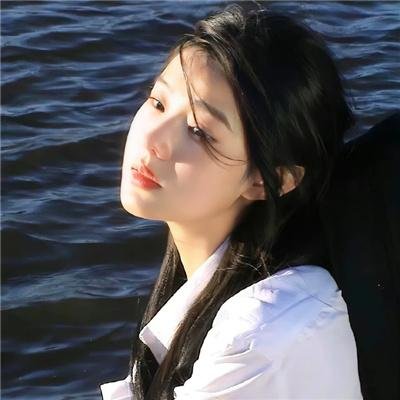 欲望之翼