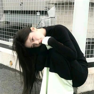 玉观音
