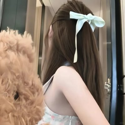 飞行艳使